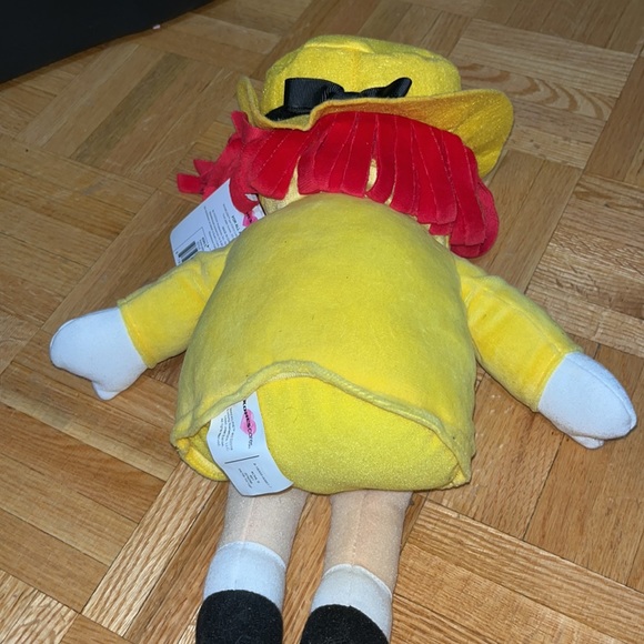 Madeline - Picture 6 of 7